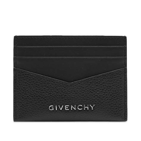 givenchy 後背包|givenchy card holder bag.